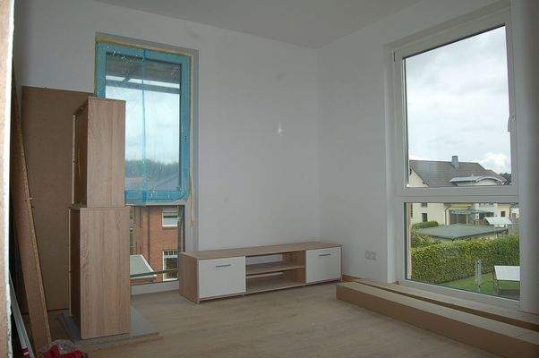 RH 10 OG Schlafzimmer.JPG