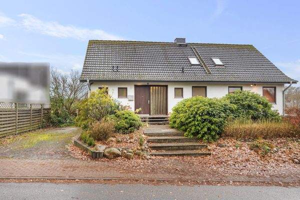 und ca. 374,63m² Wohn- und Nutzfläche