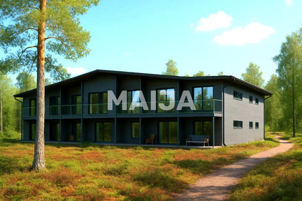 https://d2archx3akf346.cloudfront.net/promotion_image_wm_maija/665582/682f09d10bc2d175181355.png