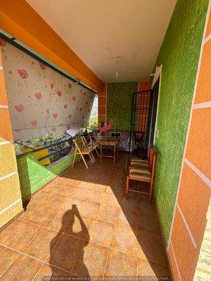 WhatsApp Image 2024-09-06 at 10.30.41 (5).jpeg