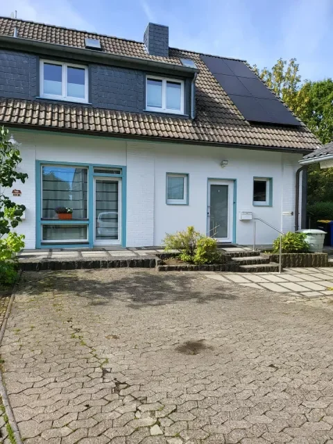 Mettmann Wohnungen, Mettmann Wohnung mieten