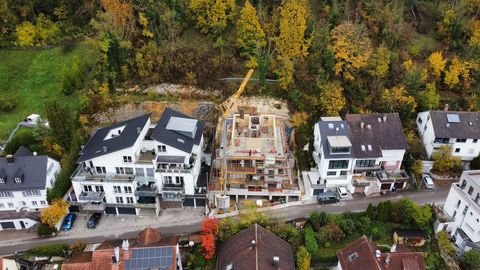 Blaubeuren Wohnungen, Blaubeuren Wohnung kaufen