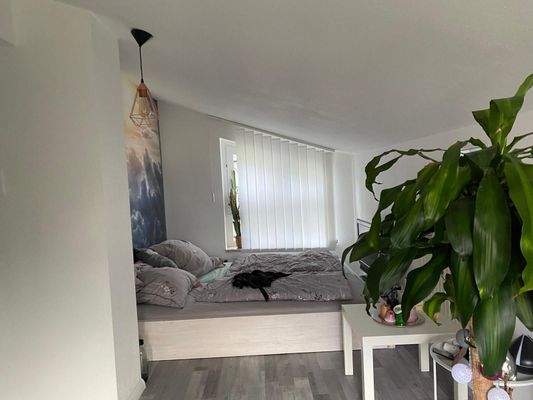 OG Schlafzimmer 2.JPG