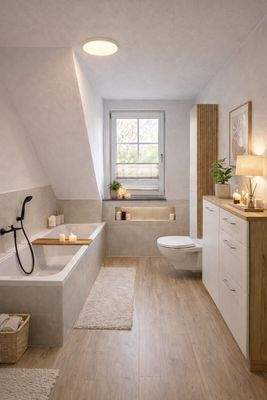 ChatGPT Image 25. März 2026, 10_50_21