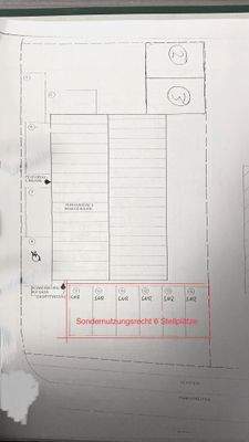 SNR Stellplätze.jpg