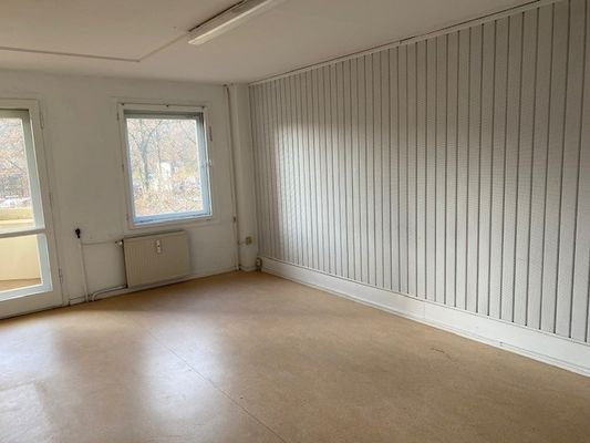 Gewerbefläche