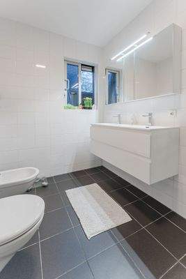 20250117, Pluvierenweg 9-208, Zeewolde, Dop Makela