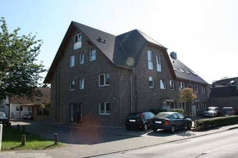 Dormagen Wohnungen, Dormagen Wohnung mieten