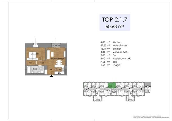 Plan Top 2.1.7