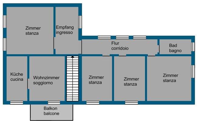 R05209CARU Grundriss 1.Stock-page-001.jpg