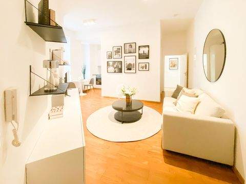 Berlin Wohnungen, Berlin Wohnung kaufen