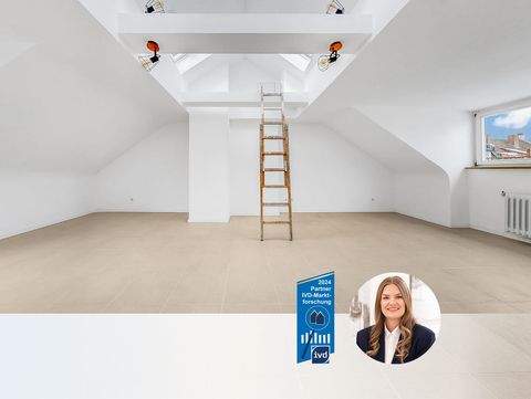 Nürnberg Wohnungen, Nürnberg Wohnung kaufen