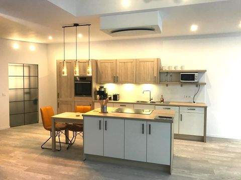 Rodenbach Wohnungen, Rodenbach Wohnung mieten