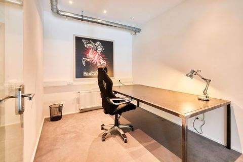 Frechen Büros, Büroräume, Büroflächen 