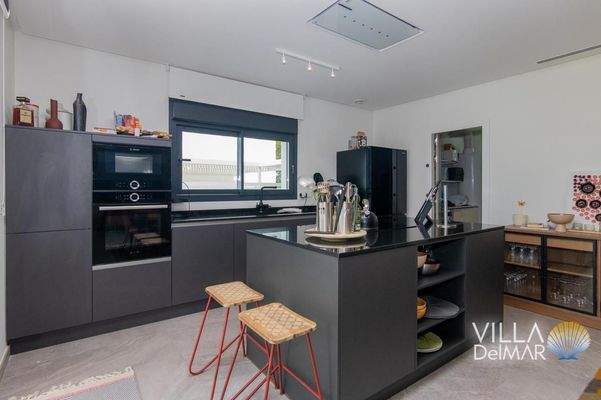 VX-402 Villa del Mar Denia Costa Blanca0006.jpg