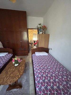 WhatsApp Image 2024-09-06 at 10.28.45 (2).jpeg