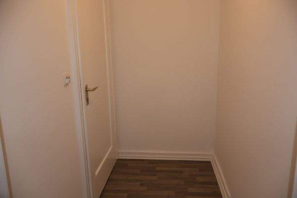 Diele Pic1 BRS115GEW