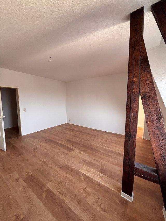 Frisch Renoviertes Familiennest - 3,5 Raum Wohnung zu vermieten! - Photo 4