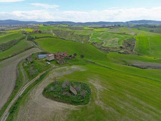 DJI_0097 (Kopie).JPG