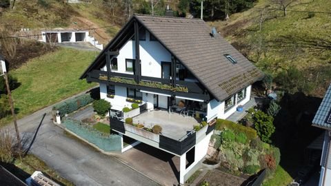 Alpirsbach-Rötenbach Häuser, Alpirsbach-Rötenbach Haus kaufen