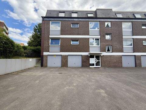 Ratingen Wohnungen, Ratingen Wohnung kaufen