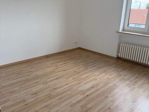 Lübeck Wohnungen, Lübeck Wohnung mieten