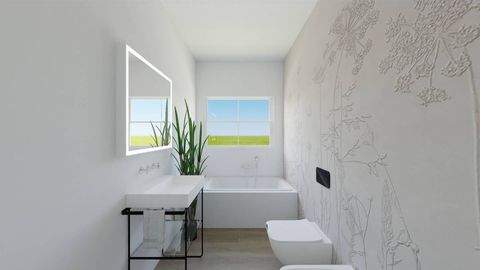 Leifers Wohnungen, Leifers Wohnung kaufen