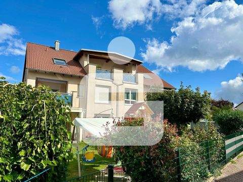 Höchstadt Wohnungen, Höchstadt Wohnung kaufen