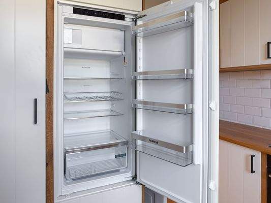 13. Markengeräte in der Küche.jpg