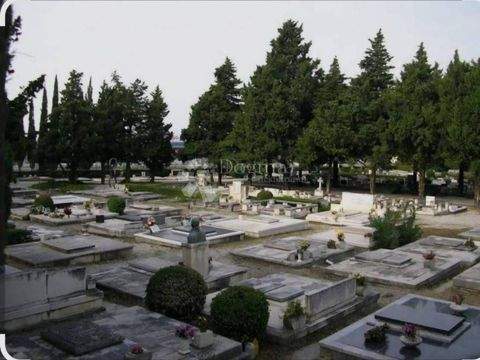 Mejasi - Sirobuja Renditeobjekte, Mehrfamilienhäuser, Geschäftshäuser, Kapitalanlage