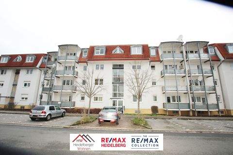 Leimen Wohnungen, Leimen Wohnung kaufen