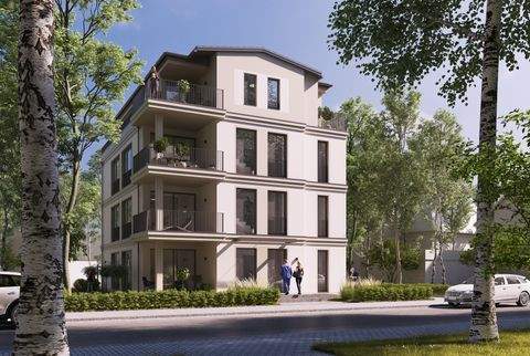 Dresden Wohnungen, Dresden Wohnung kaufen