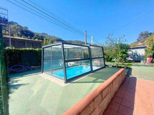 photo1696515590 (6).jpeg