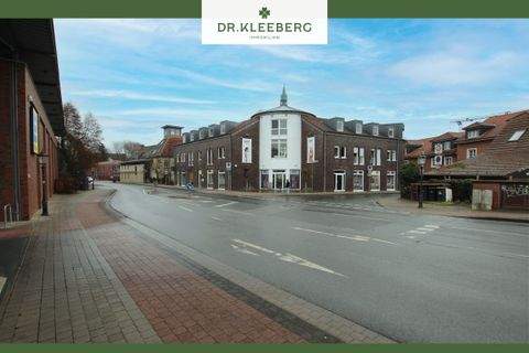 Nottuln Wohnungen, Nottuln Wohnung kaufen