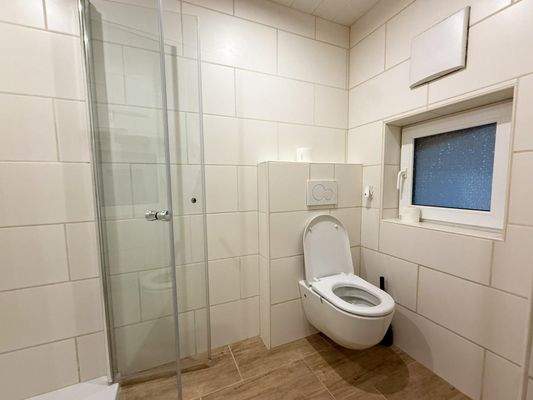 Badezimmer EG Bestand