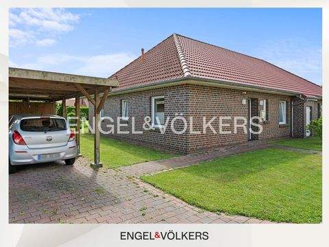 Hage Häuser, Hage Haus kaufen