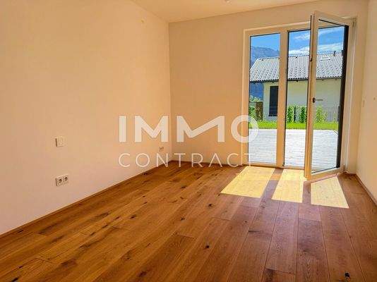 SEE.Leben Mondsee_Zimmer2