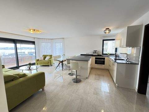 Konstanz Wohnungen, Konstanz Wohnung mieten