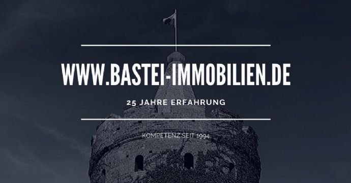 www.bastei-immobilien.de