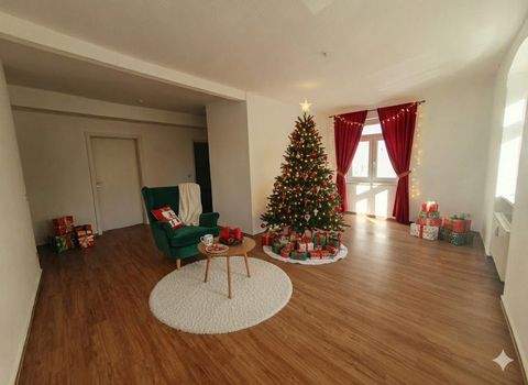 Görlitz Wohnungen, Görlitz Wohnung mieten