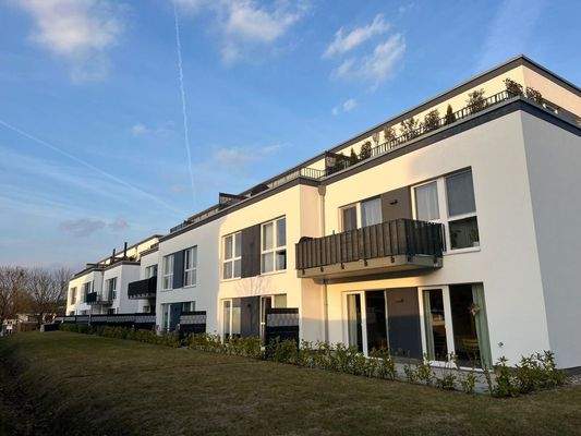 Ansicht Sonnenseite2