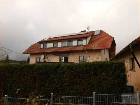 Herrischried Häuser, Herrischried Haus kaufen