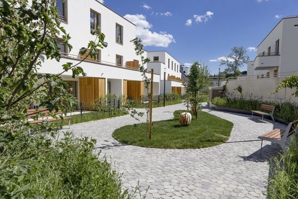 Bild 24