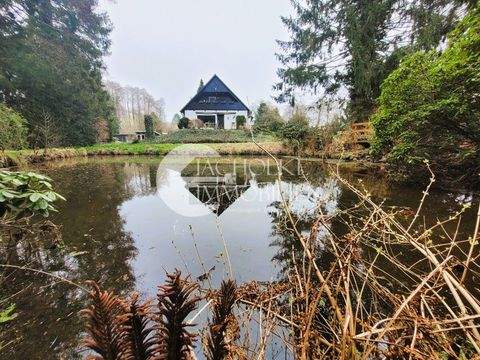Bad Bodenteich / Schafwedel Häuser, Bad Bodenteich / Schafwedel Haus kaufen