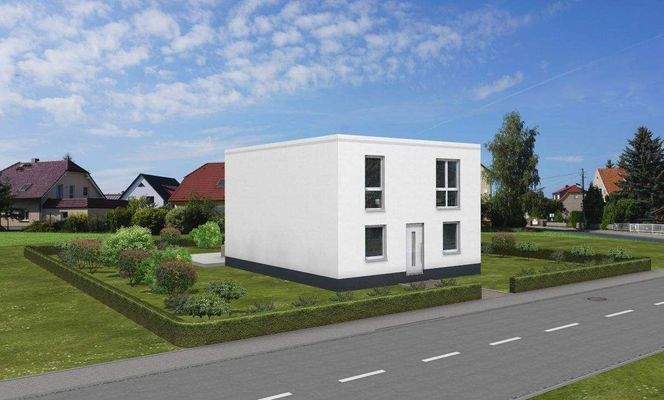 PM_Bau_Effh.55_150_01