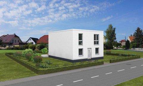 Kempen Häuser, Kempen Haus kaufen