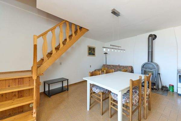 Biaza - Loc Fasor 10 - ID1_5195 (WEB).jpg