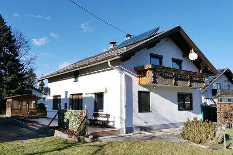 Schlehdorf Häuser, Schlehdorf Haus mieten 