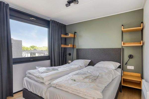 Ferienhaus-zu-verkaufen-Lakeside-Resort-Brielle012