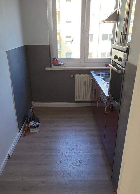 Schönheide Wohnungen, Schönheide Wohnung mieten